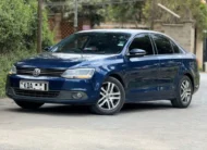 2013 Volkswagen Jetta TSI Mint Condition