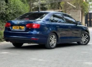 2013 Volkswagen Jetta TSI Mint Condition