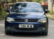 2013 Volkswagen Jetta TSI Mint Condition