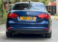 2013 Volkswagen Jetta TSI Mint Condition