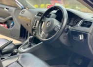 2013 Volkswagen Jetta TSI Mint Condition