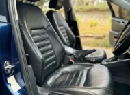 2013 Volkswagen Jetta TSI Mint Condition