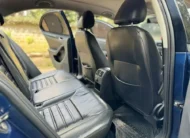 2013 Volkswagen Jetta TSI Mint Condition