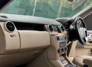 2014 Land Rover Discovery HSE Mint Condition