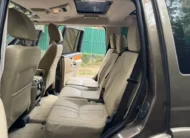 2014 Land Rover Discovery HSE Mint Condition