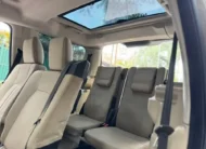 2014 Land Rover Discovery HSE Mint Condition