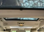 2014 Land Rover Discovery HSE Mint Condition