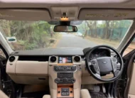 2014 Land Rover Discovery HSE Mint Condition