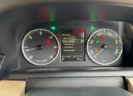 2014 Land Rover Discovery HSE Mint Condition