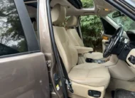 2014 Land Rover Discovery HSE Mint Condition