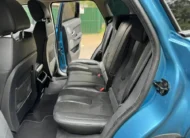 2014 Range Rover Evoque