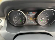 2014 Range Rover Evoque