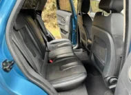 2014 Range Rover Evoque