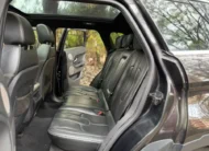 2014 Range Rover Evoque SD4 Moonroof