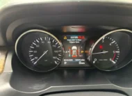 2014 Range Rover Evoque SD4 Moonroof