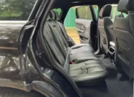 2014 Range Rover Evoque SD4 Moonroof