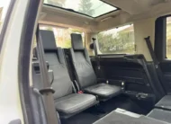 2015 Land Rover Discovery HSE Unregistered Local