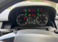 2015 Land Rover Discovery HSE Unregistered Local