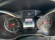 2015 Mercedes Benz C200 Mint Condition