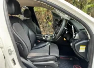 2015 Mercedes Benz C200 Mint Condition