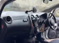 2015 Nissan Note Mint Condition