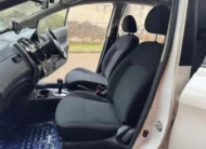 2015 Nissan Note Mint Condition