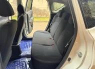 2015 Nissan Note Mint Condition