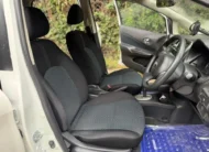 2015 Nissan Note Mint Condition