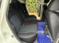 2015 Nissan Note Mint Condition