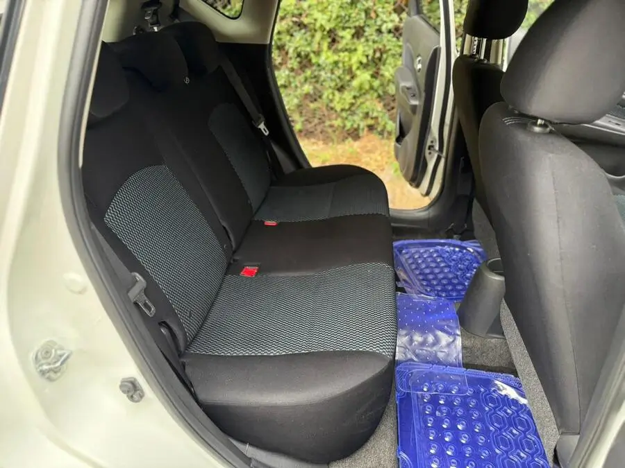 2015 Nissan Note Mint Condition