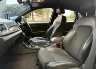 2016 Audi Q3 2.0T Quattro