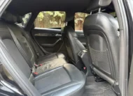 2016 Audi Q3 2.0T Quattro