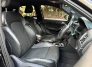 2016 Audi Q3 2.0T Quattro