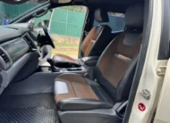 2016 Ford Ranger Mint Condition