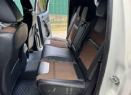 2016 Ford Ranger Mint Condition