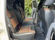 2016 Ford Ranger Mint Condition