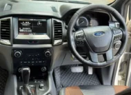 2016 Ford Ranger Mint Condition