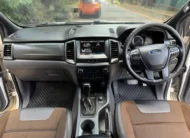 2016 Ford Ranger Mint Condition