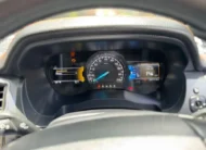 2016 Ford Ranger Mint Condition