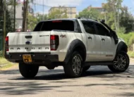 2016 Ford Ranger Mint Condition