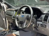 2016 Ford Ranger Mint Condition