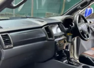 2016 Ford Ranger Mint Condition