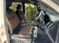 2016 Ford Ranger Mint Condition