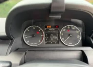 2016 Land Rover Discovery HSE Sunroof