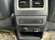 2016 Lexus RX450H Hybrid Sunroof