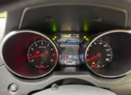 2017 Subaru Legacy B4 Eyesight