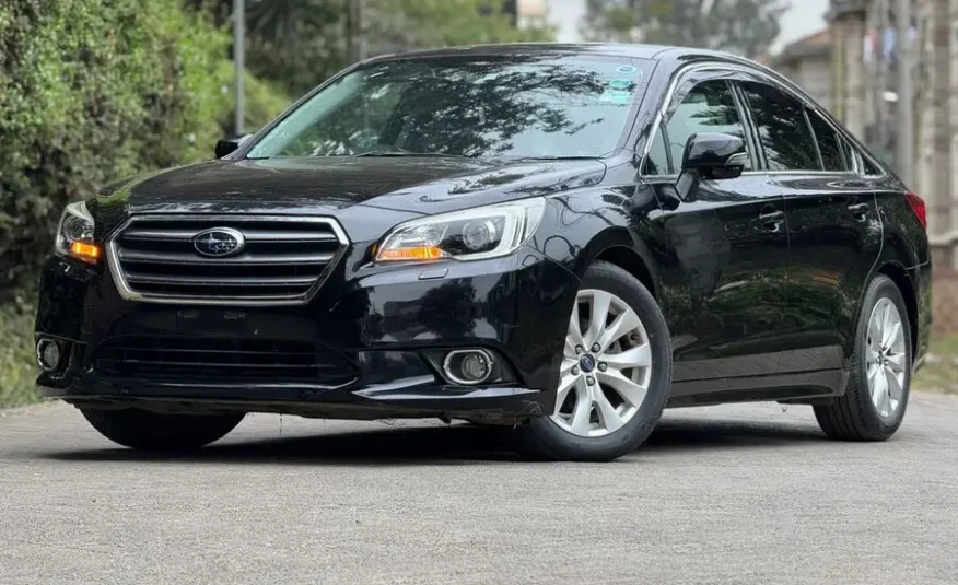 Sitemapcdatahttpthereferenznetsubaru Legacy 2017 Premiumnull