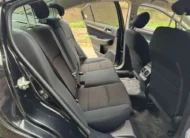 2017 Subaru Legacy B4 Eyesight