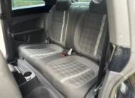 2017 Volkswagen Beetle