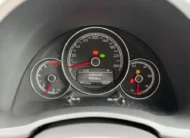 2017 Volkswagen Beetle